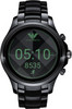 Emporio Armani Connected Smartwatch ART5002