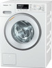 Miele WMB 120 WPS