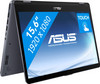 Asus VivoBook Flip TP510UA-E8148T-BE Azerty