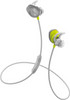 Bose SoundSport Sans fil Jaune