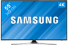 Samsung UE55MU6100
