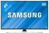 Samsung UE49MU6100