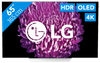 LG OLED65C7V