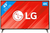 LG 49UJ630V