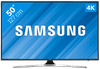 Samsung UE50MU6100