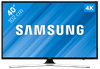 Samsung UE40MU6100