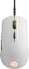 SteelSeries Rival 110 Blanc