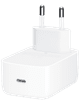 Apple USB-C Charger 40W