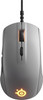 SteelSeries Rival 110 Gris