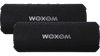 Woxom Compact Duo Pack