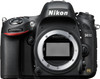 Nikon D610 Boitier