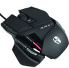 Mad Catz R.A.T. 3 Zwart