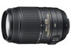 Nikon AF-S 55-300 mm f/4.5-5.6G ED VR DX
