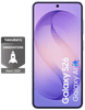 Samsung Galaxy S26 512 Go Bleu Foncé 5G