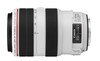 Canon EF 70-300mm f/4-5.6L IS USM Bulk