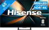 Hisense 65" ULED Mini-LED U7Q (2025)