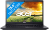 Acer Aspire 3 A315-41-R2UX Azerty