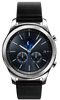 Samsung Gear S3 Classic