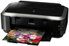 Canon PIXMA iP4850