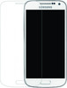 Mobilize screenprotector Samsung Galaxy S4 Mini Duo Pack