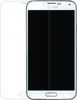 Mobilize Screenprotector Samsung Galaxy S5/S5 Plus/S5 Neo Duo Pack