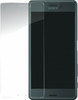 Mobilize Screen Protector Sony Xperia X Glass