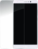Mobilize Screen Protector Huawei Mate 9 Safety Glass