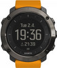 Suunto Traverse Amber