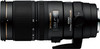 Sigma 70-200mm f/2.8 APO EX DG OS HSM Canon
