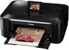 Canon PIXMA MG8150