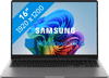 Samsung Galaxy Book6 Enterprise Edition 16'' Copilot+ PC NP764BJG-KA2BE Azerty
