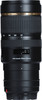 Tamron SP 70-200mm f/2.8 Di USD Sony