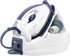Tefal GV5245 Easy Pressing