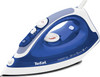 Tefal FV3730 Maestro 30