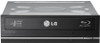 LG BH10LS30 Interne Blu-ray Brander