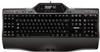 Logitech G510 Gaming Toetsenbord Qwerty