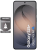 Samsung Galaxy S26 Plus 256GB Black 5G