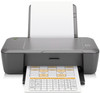 HP DeskJet 1000
