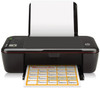 HP DeskJet 3000