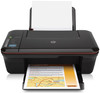 HP DeskJet 3050 All-in-One