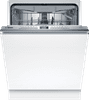 Bosch SMV6ZCX13E