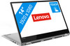 Lenovo Yoga 530-14IKB 81EK00J0MB Azerty