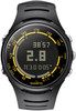 Suunto t3d Black Move Hartslagmeter