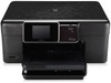 HP Photosmart Plus e-All-in-One