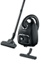 Bosch Serie 6 BGB6X320