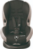 Maxi-Cosi Priori SPS Metal Black
