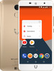 Wileyfox Swift 2 X Goud