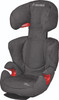 Maxi-Cosi Rodi AirProtect Sparkling Gray