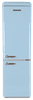 Schneider SL 250 SLB-CB A++ LIGHT BLUE