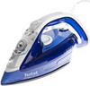 Tefal FV4944 Ultragliss